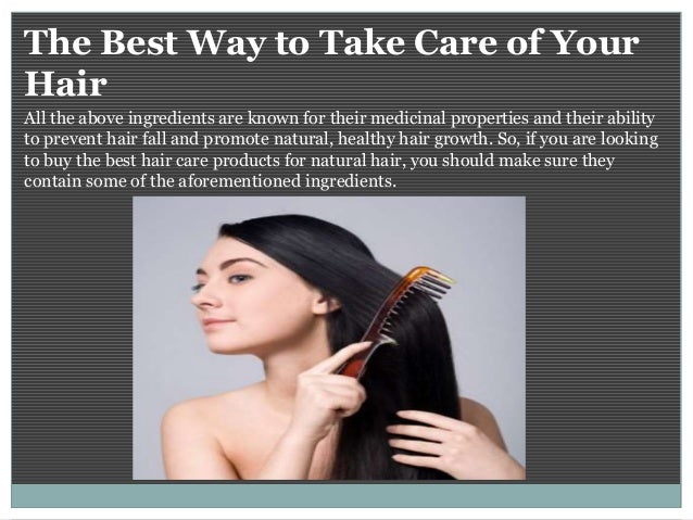 9 Best Ideas About Natural Hair Products