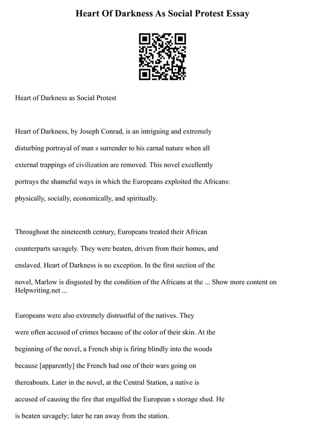 9 Best Images Of STAAR Lined Writing Paper Printa | PDF