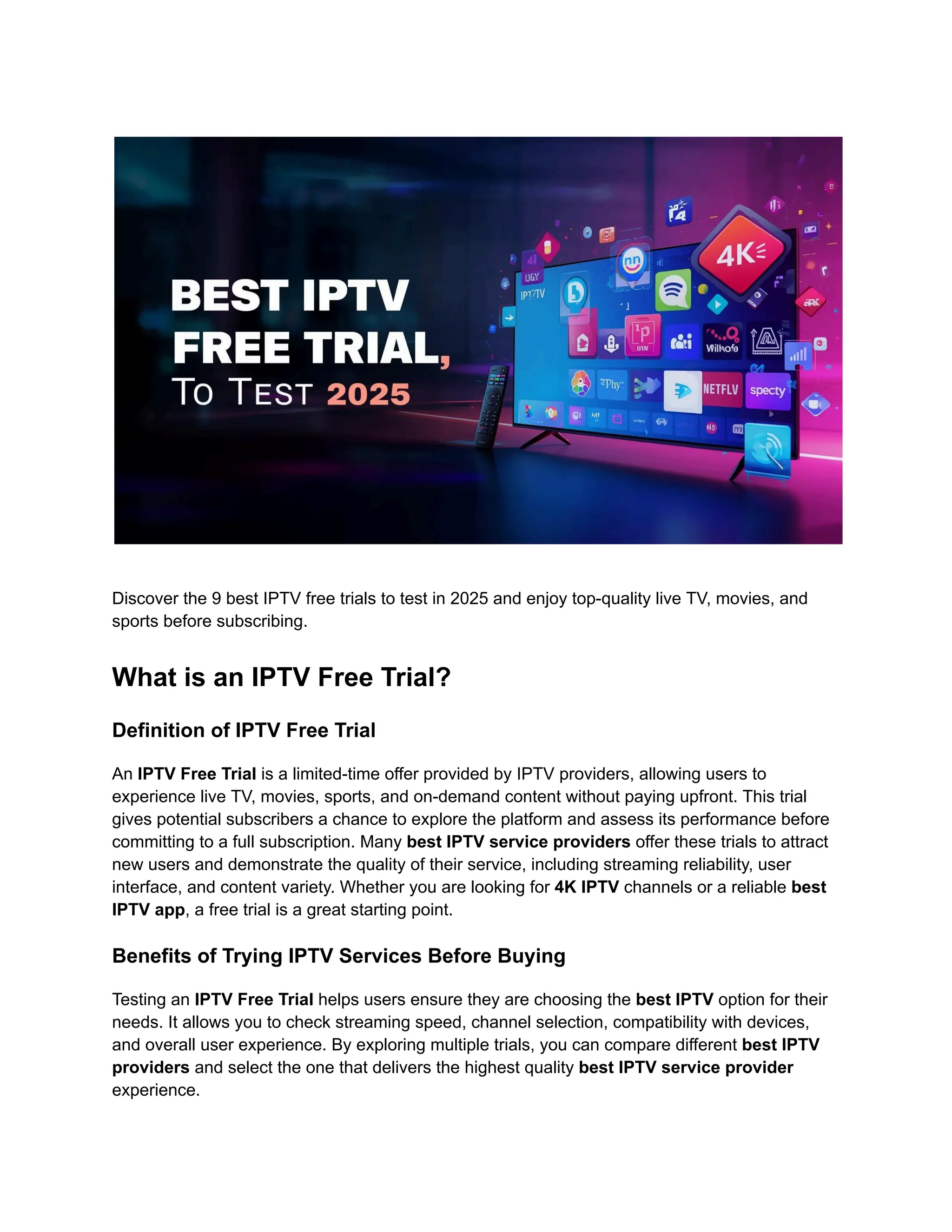 https://image.slidesharecdn.com/9bestiptvfreetrialtotest2025-250921073114-5566f63f/75/9-Best-IPTV-FREE-Trial-to-Test-2025-pdf-1-2048.jpg