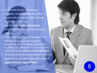 Image Credit: flickr.com/photos/50144889@N08/
KEEP IT DYNAMIC9
 