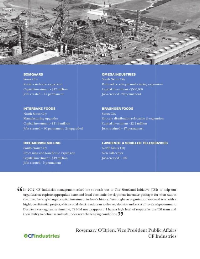omega industries jobs