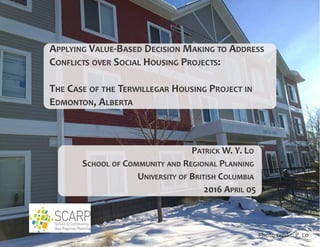 CapstoneProjectSlideshow