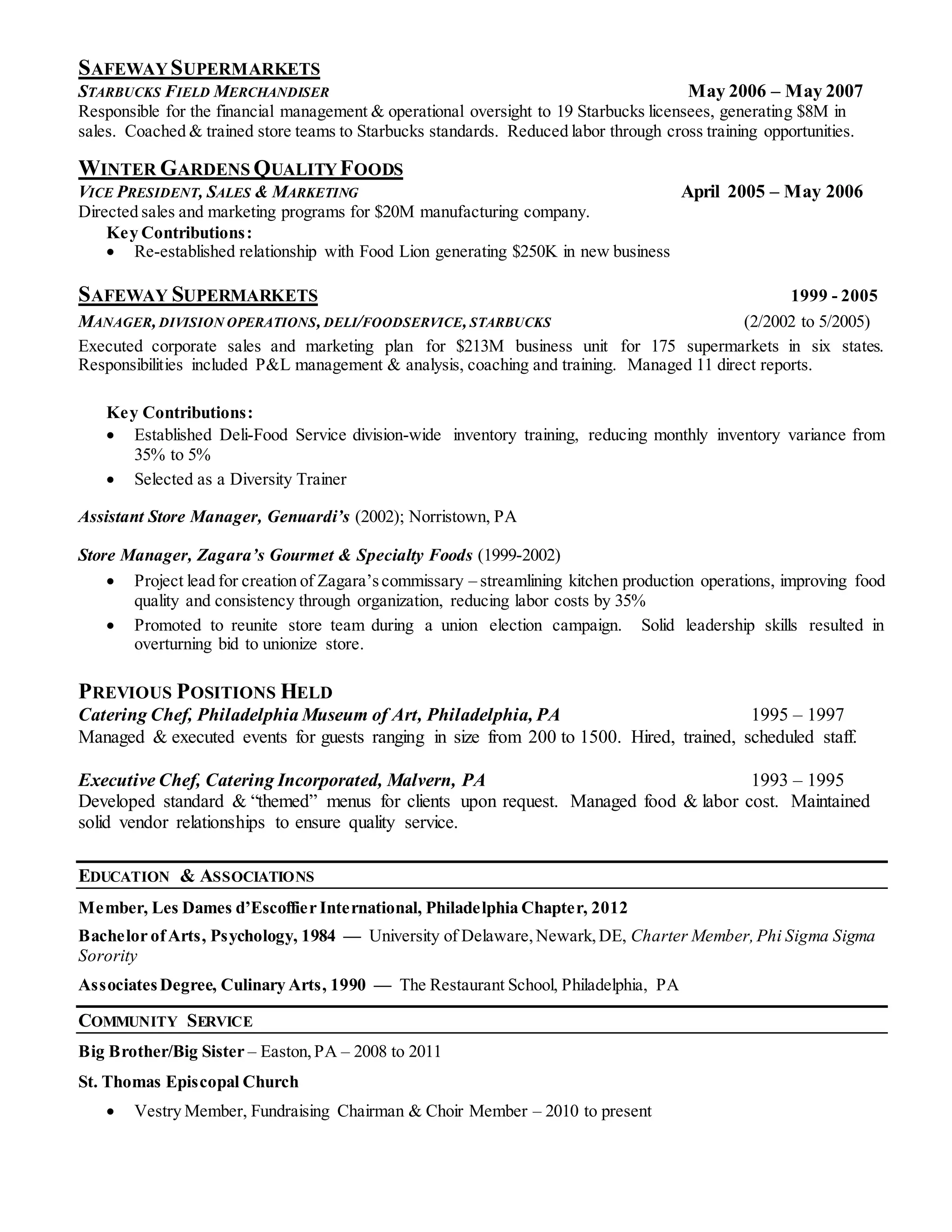 resume-9182015-pdf