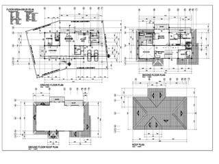 Samples
Projects
 