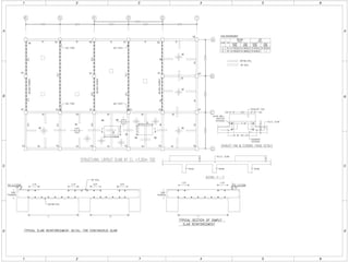 Samples
Projects
 