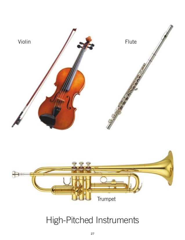 1516_UpperElementary_Guidebook_914