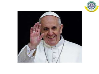 02 rodrigo bicalho abertura   v.1