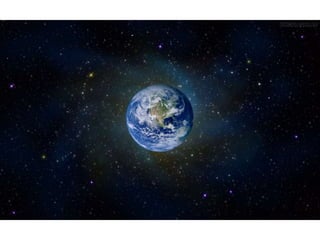 02 rodrigo bicalho abertura   v.1