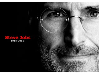 9 Big Steve Jobs Mistakes