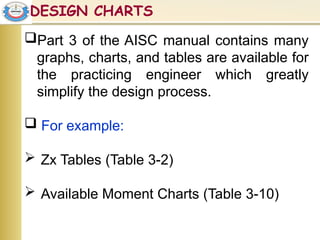 9 BOOK 9 STRUCTURAL STEE DESIGN, JOHN McCormack Chapter-4.pptx