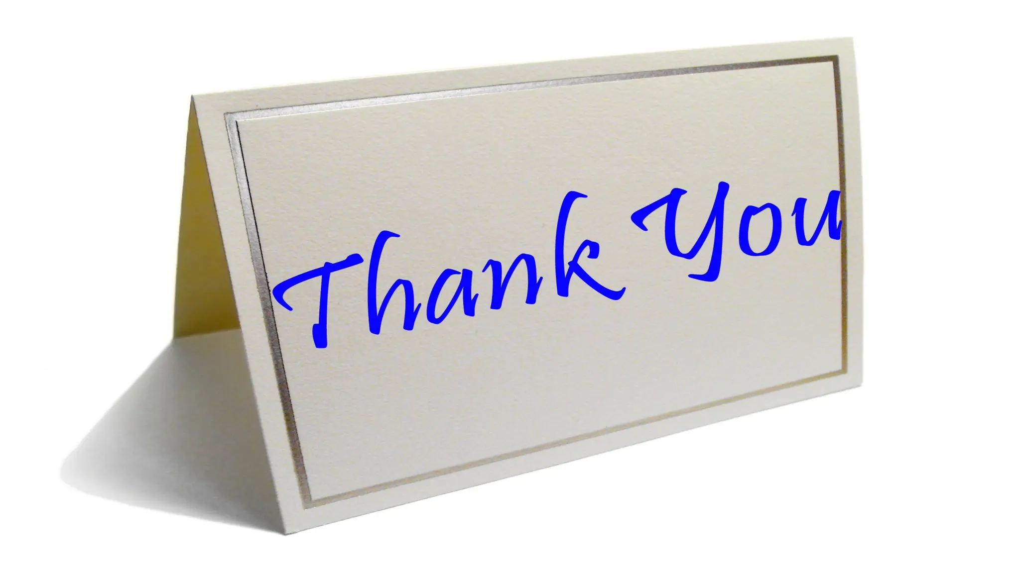 9 Box GRID Matrix for students of management