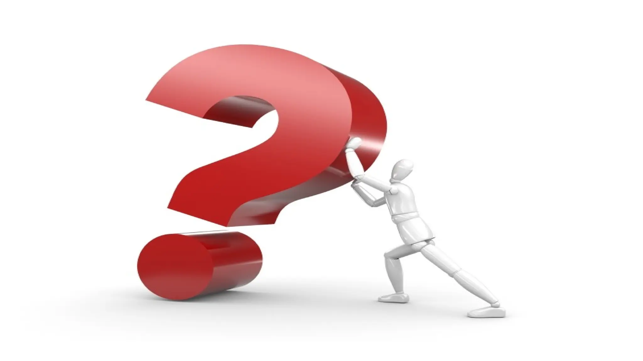 9 Box GRID Matrix for students of management