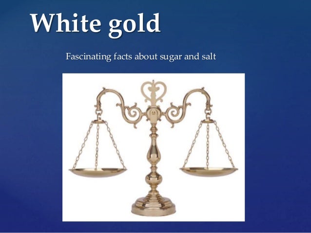 9b White Gold 9b White Gold