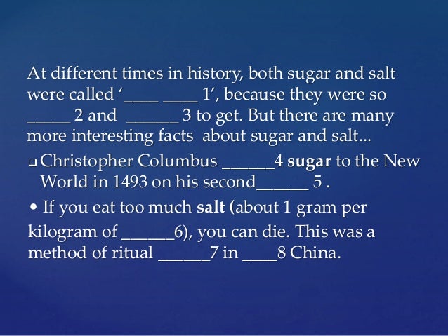 9b White Gold 9b White Gold