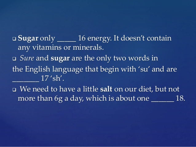 9b White Gold 9b White Gold