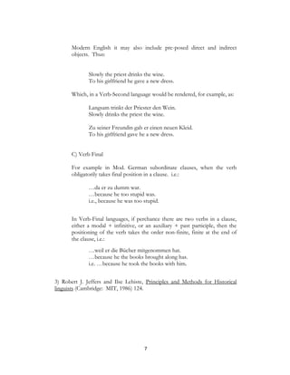 Ma english thesis picture