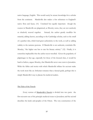 Dissertations 1990 image