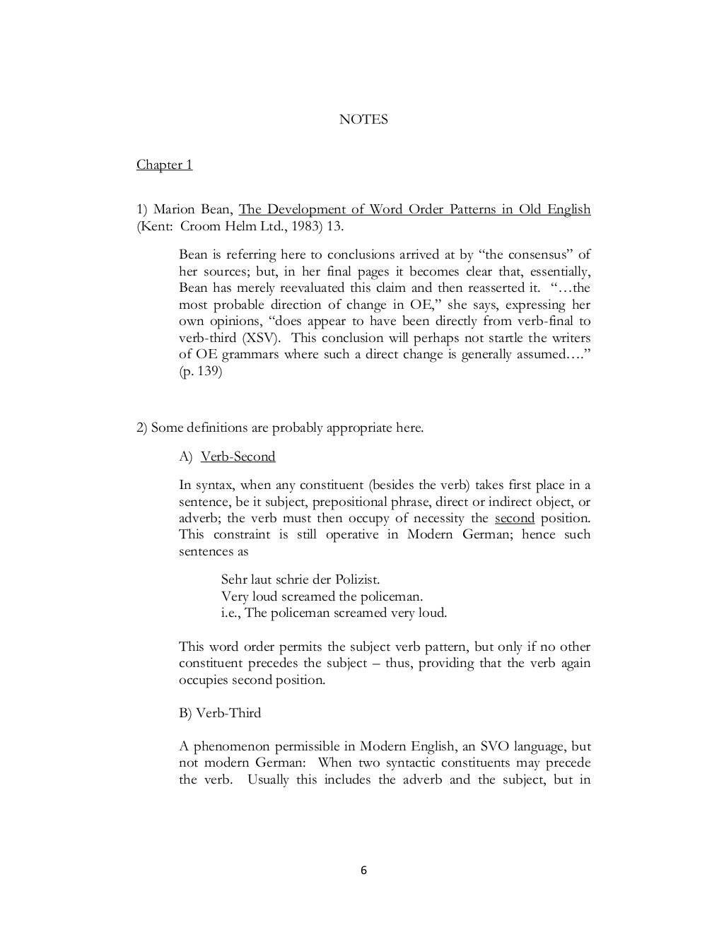 Phd thesis database image