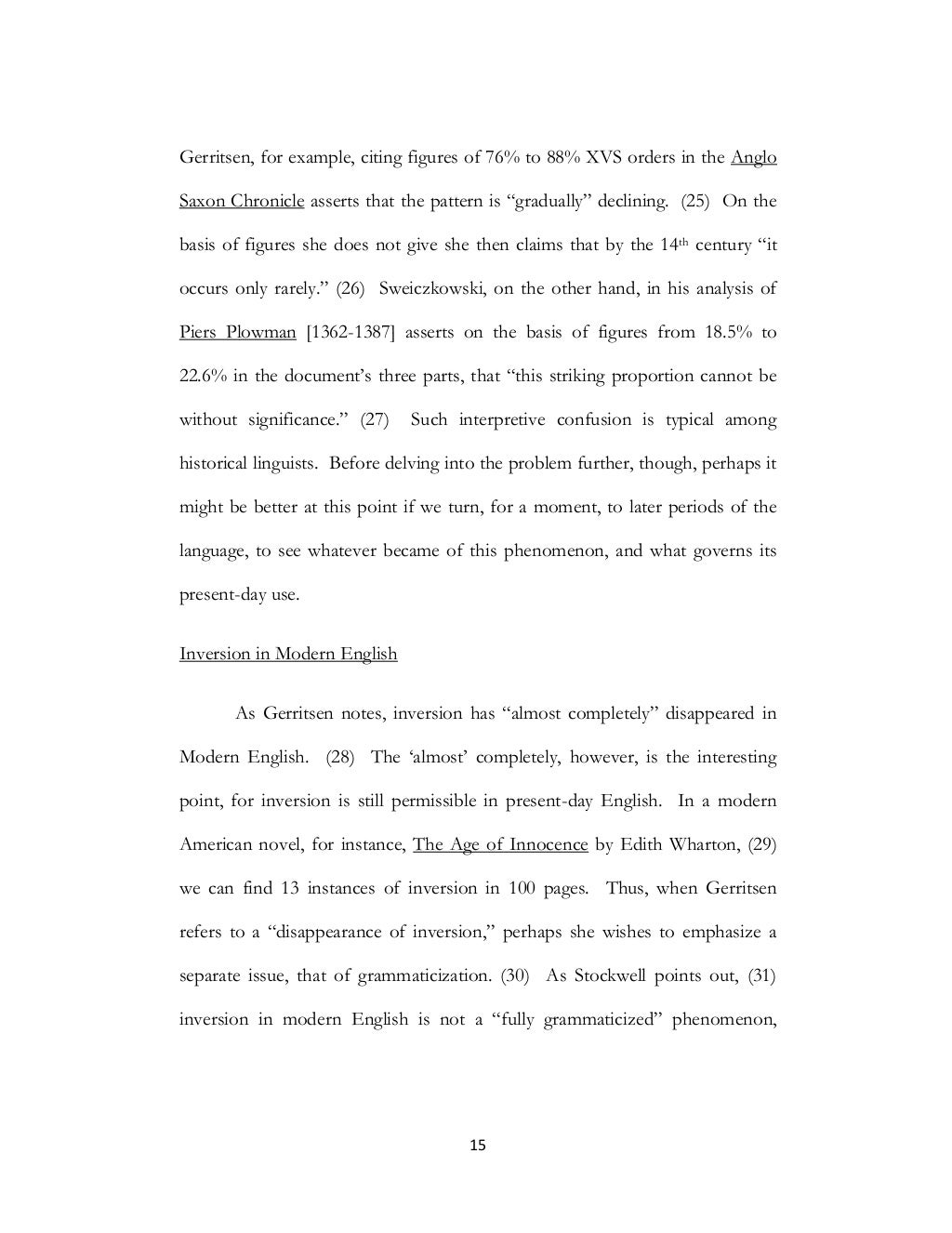 Library of congress dissertations picture