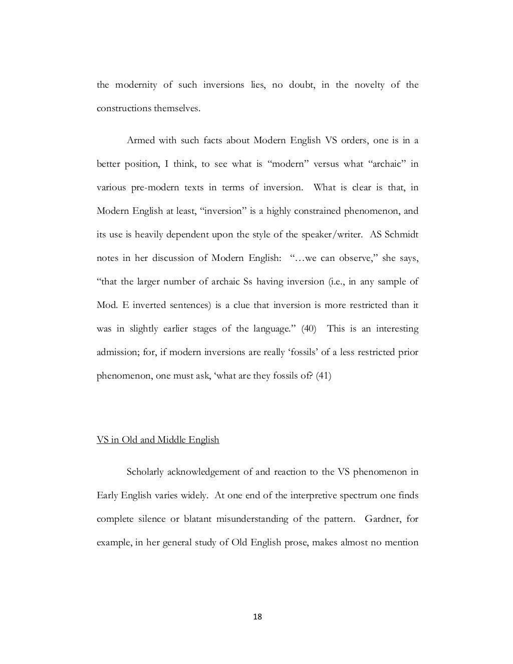 Proquest dissertation search picture