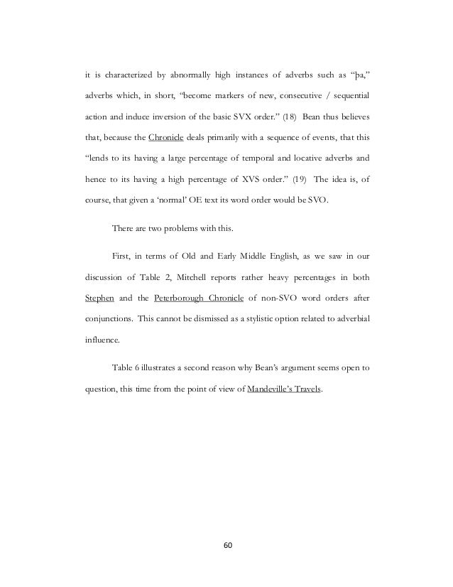 essay writing games graphic organizer pdf