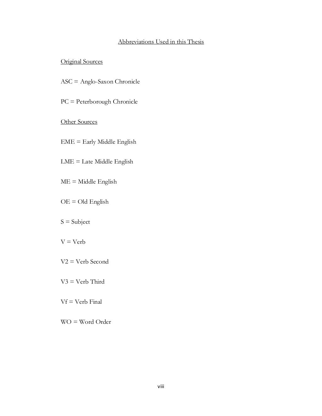 Master thesis proposal example picture