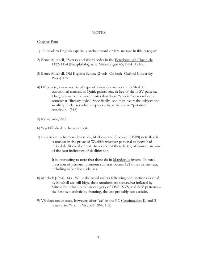 Phd thesis topics in english literature pdf picture