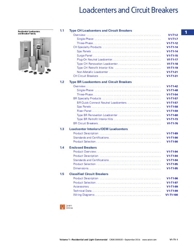 EatonCatalogVol01_Tab01