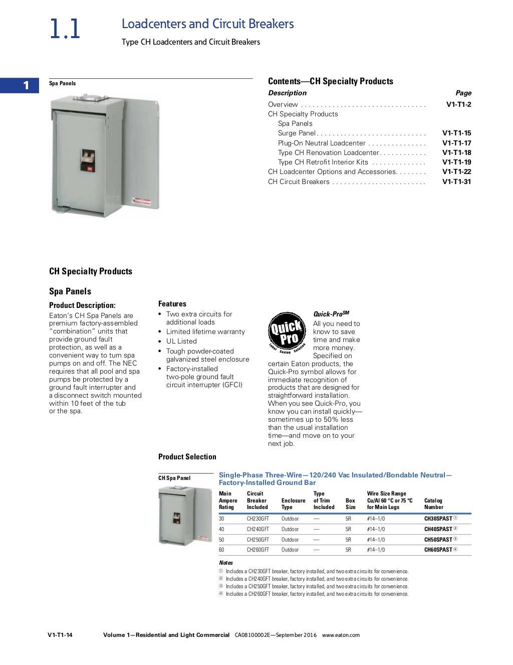 Eaton Online Katalog Pdf