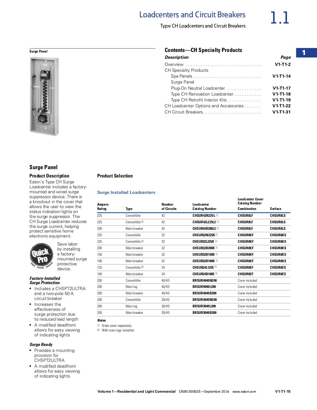 Eaton-Catalog-Vol01_Tab01