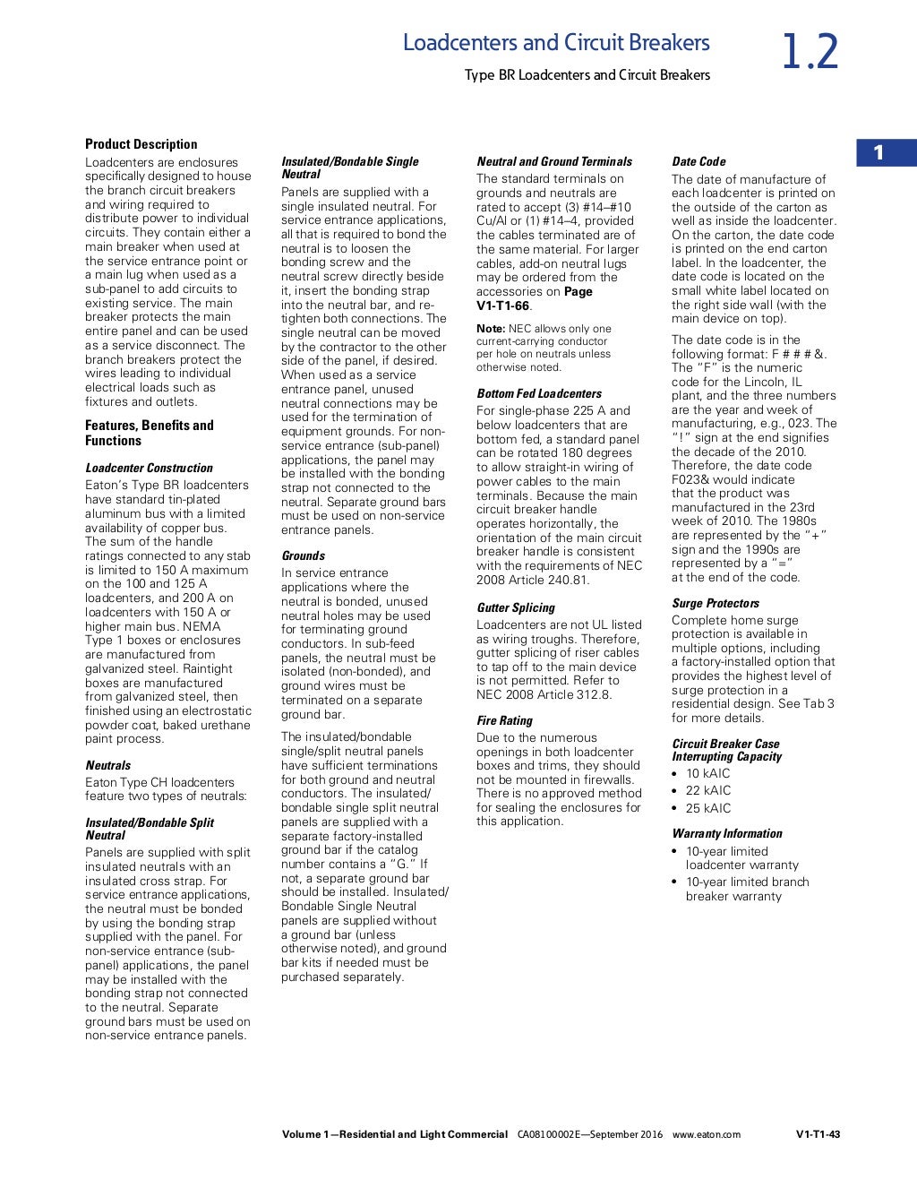 EatonCatalogVol01_Tab01