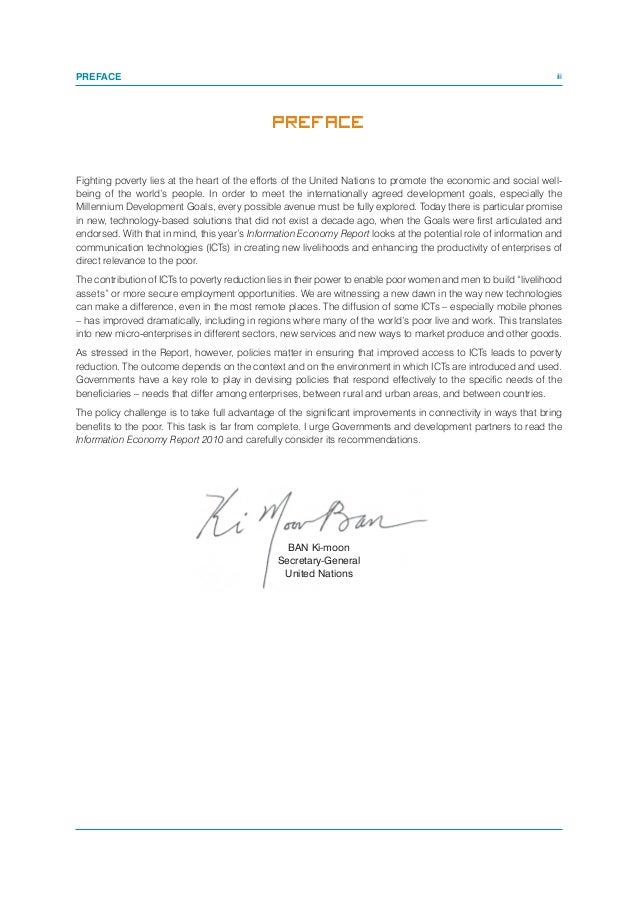 Thesis Essay Printed In Switzerland Iiipreface Preface Fighting Poverty Good Science Essay Topics also Essay With Thesis Statement Ict Poverty Alleviation Political Science Essays