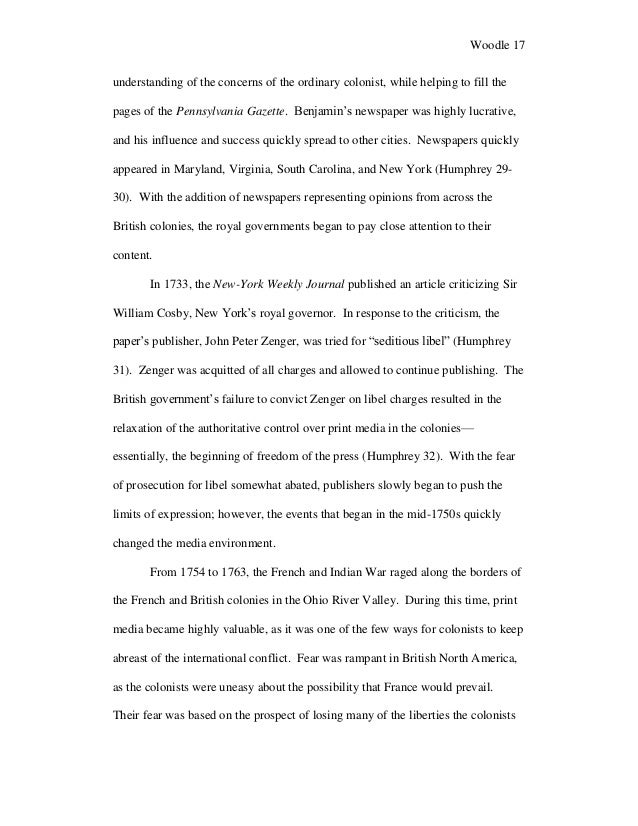 visual media and american nationalism capstone final jbw he gained an 20 essay about drugs pdf