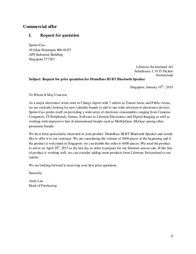 lifetrons speaker price