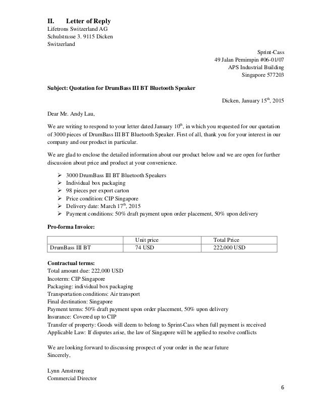 sprint speakers for sale