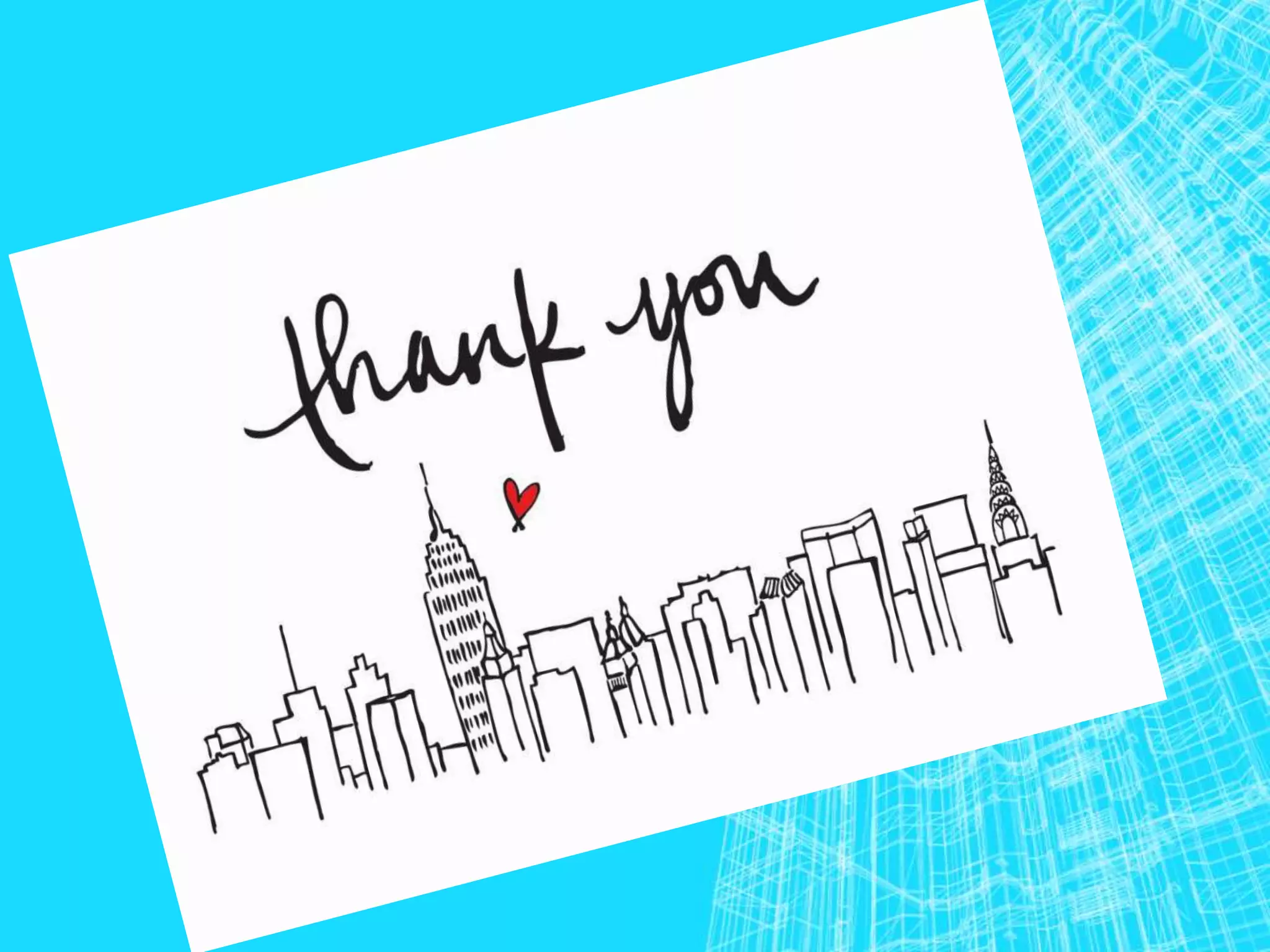 Earthquake Intensity