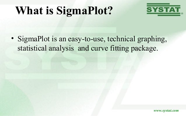 sigmaplot 13 download sigmaplot 13 download
