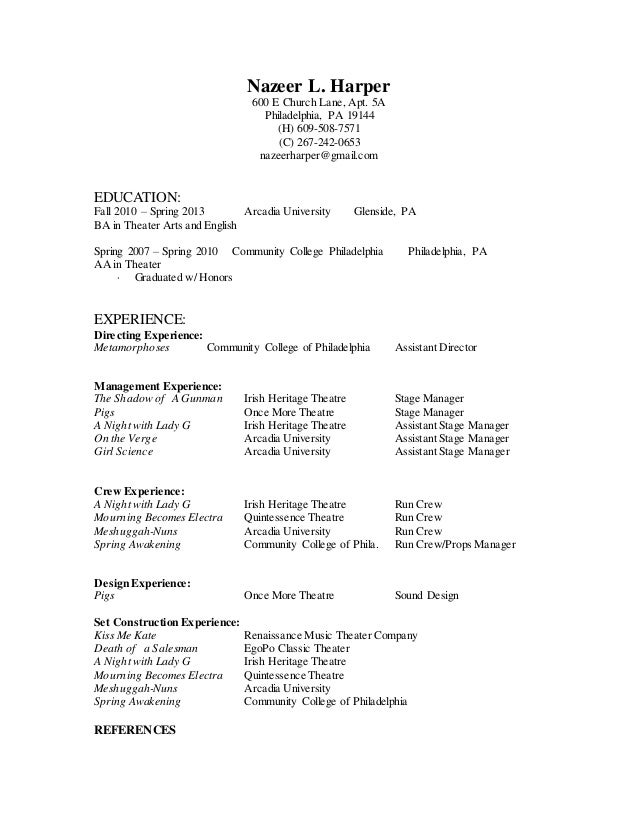 how to find the perfect admission essay topic supercollege theater movie theater resume