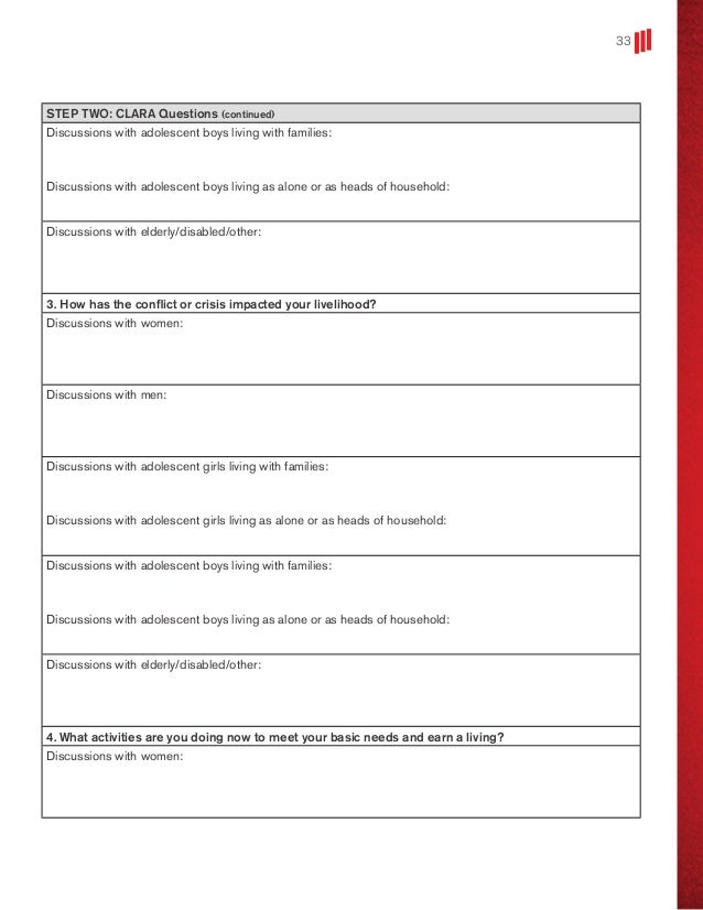 internet is a double edged sword essay We will write a custom essay sample on technology: the double edged sword of society specifically for you for only $1638 $139/page. internet is a double edged sword essay We will write a custom essay sample on technology: the double edged sword of society specifically for you for only $1638 $139/page.