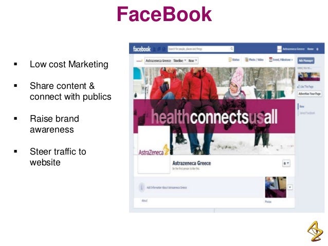 Dissertation digital advertising