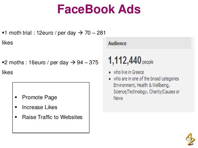 Dissertation digital marketing