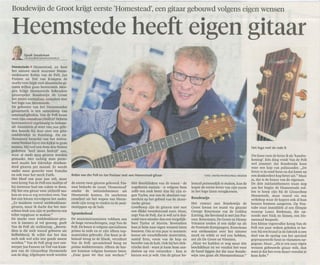 Haarlems_Dagblad_6-12-2016