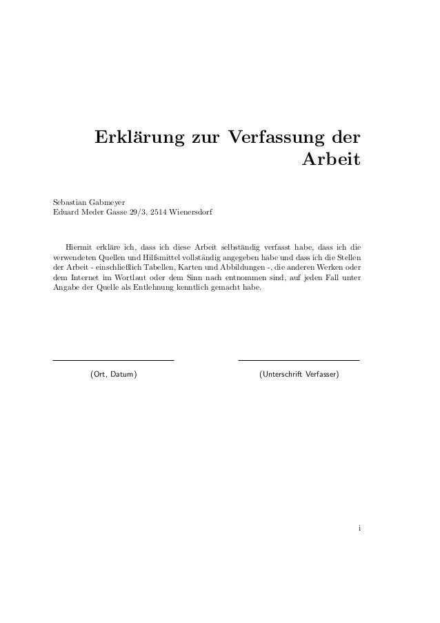 Pragmatism ontology, epistemology and axiology image