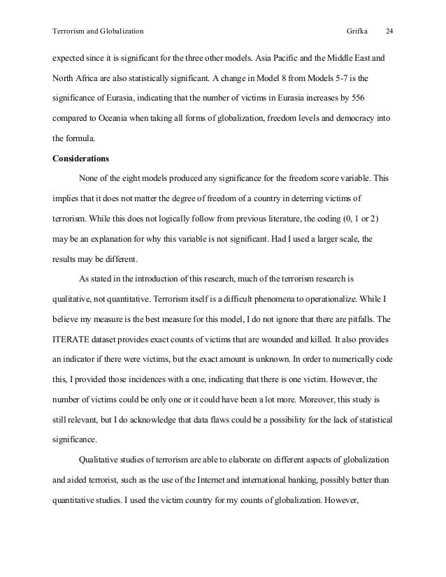 essay samples about writing jobs philippines