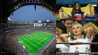 Eller ? 
Fotball og arbeidslivet C Fotballspillet C Pasning og Mottak C Ferdigheter & Utfordringer C Spilleregler C M?l C Broallianser & Overgangsfaser C Spillforst?else C Sp?rsm?l
Tahiri.no
Patrick Tahiri
 