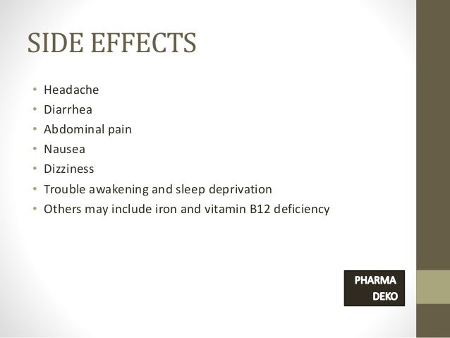 PEPTIC ULCER, ITS MANAGEMENT AND OMEPRAZOLE