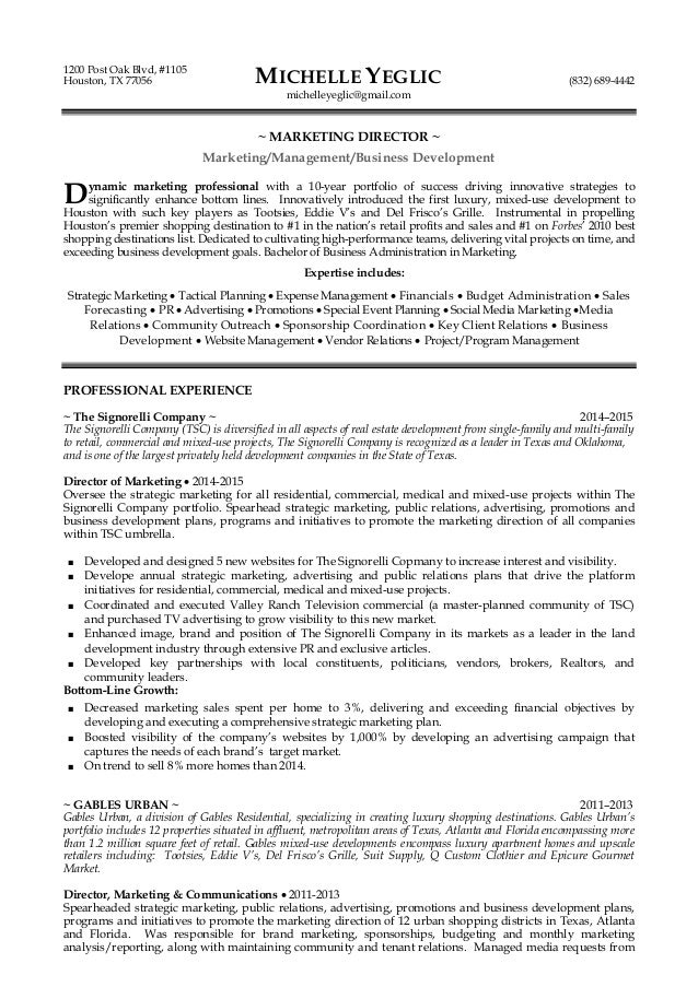 Ey audit associate resume image