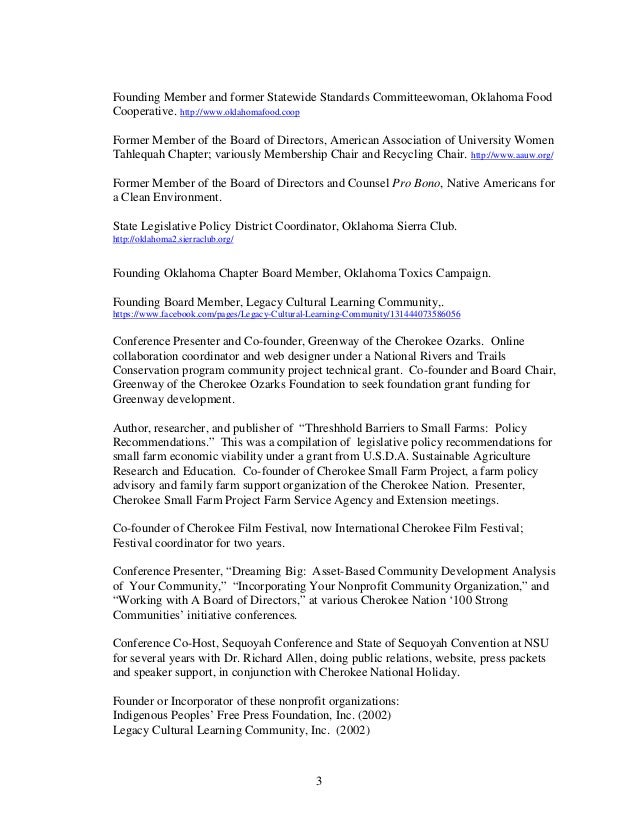 Hotel front office cover letter image 10