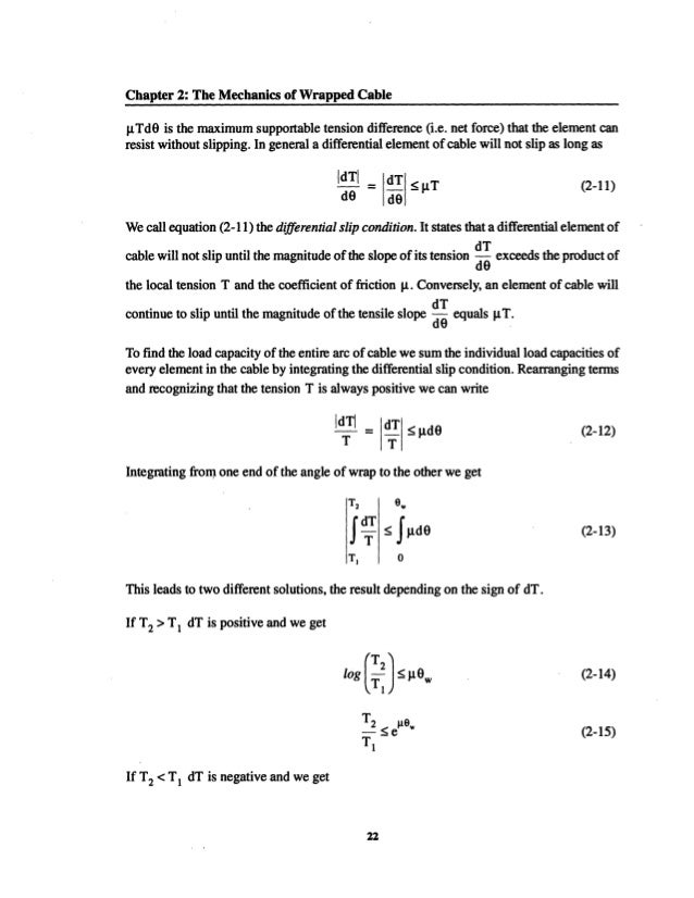 Mit thesis paper picture