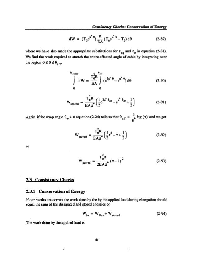 PhD and Masters Theses | Operations Research Center mit masters thesis